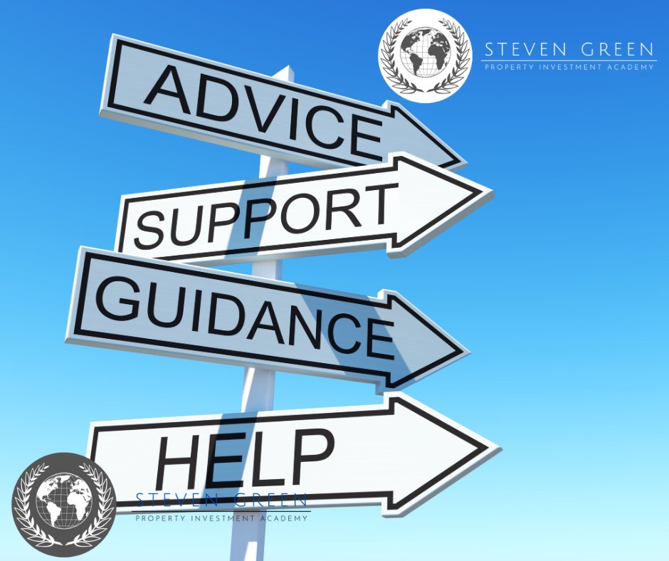 Steven_GreenPIA's tweet photo. What’s the worst advice you’ve ever received? 😬 https://t.co/xSHx78P7MG