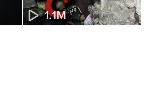4610_hotel's tweet photo. 先週僕が新規開設した、とあるtiktokアカウントが、最初の1投稿目で100万再生を突破。

この一年、僕が0→1で作ったアカウントで、100万再生出したのは今回で7つ目。

いいね&amp;リツイート&amp;コメントをしたあとDM頂けたら、100万再生出した垢4つ教えます！

ショート動画を使いこなせば一夜で人生変わる。 https://t.co/c72VRfrAAY