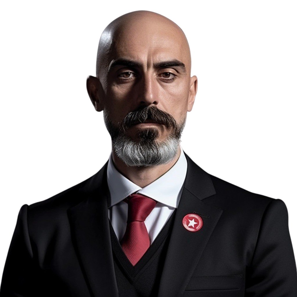 EditModeFM's tweet photo. OUT NOW:
https://t.co/B4WmUT7mKD
#EDITMODEFM #Realistic #Staff #Pack #facepack #staffpack #FootballManager #FM23 + more #Newgen #newgens Over 200 new faces for your #FM #saves #FMEDITMODE https://t.co/KtdhSw28LI