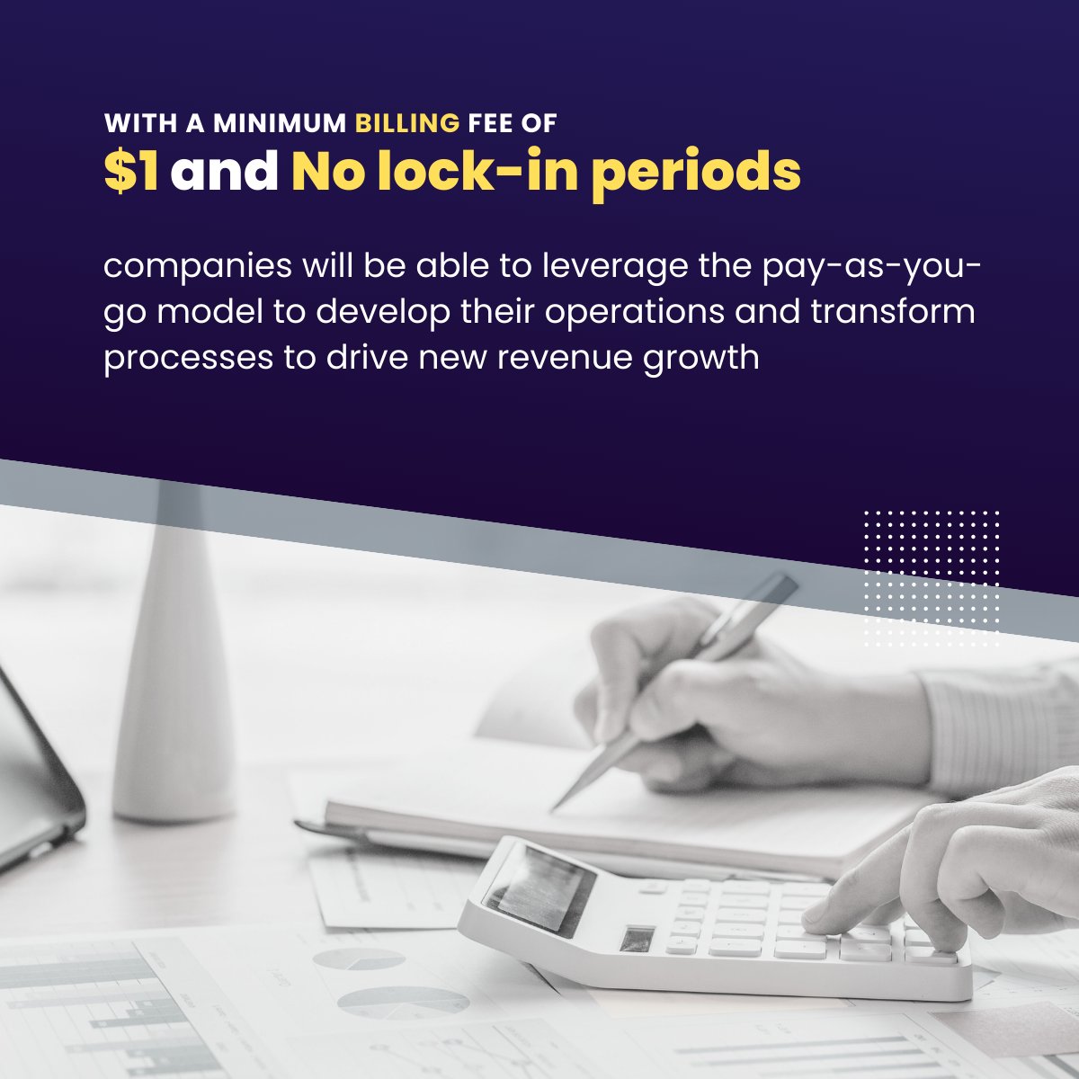 flentastech's tweet photo. Are you an SMB in India looking to take your business digital?
It's time to reach greater heights with the launch of the #AWSLift Program! This revolutionary program will provide the tools, support, and expertise needed to succeed in the digital world. https://t.co/oO276KenBR