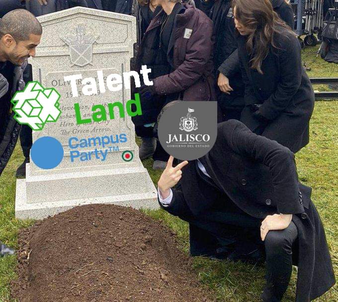 montsefem's tweet photo. FUNENMEEE
#talentmatchTL https://t.co/uYc94hdrnb