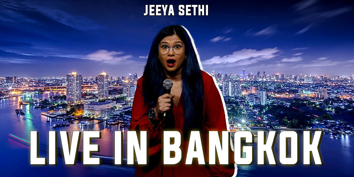 Jeeya Sethi tweet media