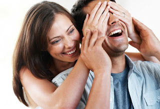 RELACIONES DE PAREJA Y LA INFERTILIDAD blgs.co/S7NMTf