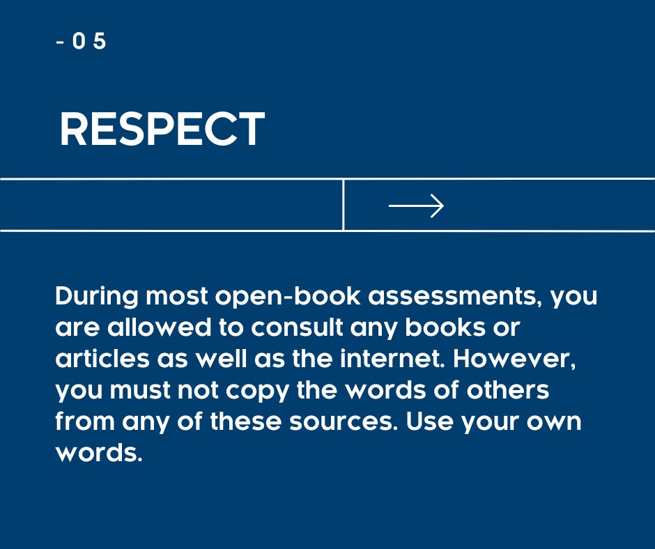 HWUDubai's tweet photo. You can also find out more about preparing for your exams here: https://t.co/F4mPJUnVio
#HWUDubai https://t.co/lFQqiCMjz4