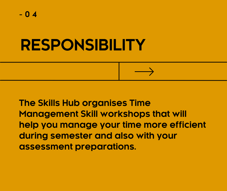 HWUDubai's tweet photo. You can also find out more about preparing for your exams here: https://t.co/F4mPJUnVio
#HWUDubai https://t.co/lFQqiCMjz4