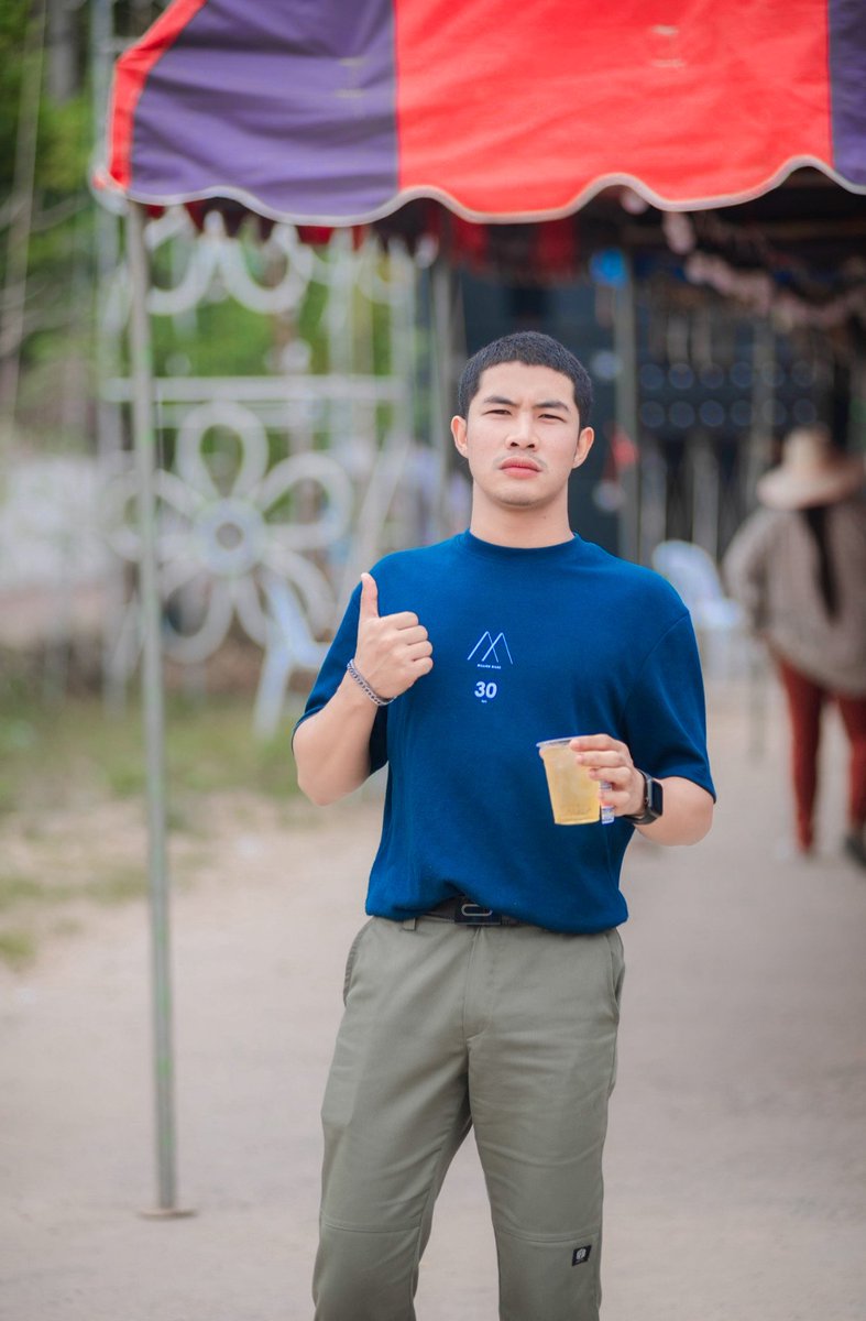 rti_wngs's tweet photo. 😮😮
#นครสวรรค์ https://t.co/dS9akVqllN