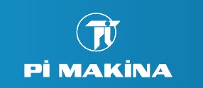 ihracatcomtr's tweet photo. Pİ Makine İngiltere’de üretime giriyor

ERG International Group Genel Koordinatörü, SSB A.Ş. Genel Müdürü Uzi Sezer, grubun sanayi şirketi “Pİ Makine”nın ithalat zorlukları üzerine kurulduğunu belirtti:

- İthalatta yaşanan zorluklar ve fiyatların yüksekliği ERG Grubu’nu “Kendi makinemizi yapalım, dışa bağımlı kalmayalım” noktasına taşımış. Türkiye’nin ilk beton taşıyıcısı “Transmikser”i üretmiş.

Bir havaalanı projesi sırasında “beton santralı” ve “beton finişeri” üretildiğini kaydetti:

- Zamanla başka firmalardan da siparişler gelince 1972 yılında Pİ Makine kurulmuş. Üretilen makinelerdeki yerlilik oranı yüzde 60-100 arasında değişiyor.

Şirketin petrol kuyusu delme kuleleri gibi teknolojik ekipmanları üretimini de yaptığını vurgulayıp ekledi:

- Pi Makine UKEF’in desteği ile İngiltere’de de bir üretim hattı açacak.

Bu haber Ekonomi Gazetesi'nden usta gazeteci Vahap Munyar'ın 13 Nisan tarihli köşe yazısından alındı, tamamı için:  https://t.co/TaMV6l8QQI

Pi Makine TurkishExporter üyesidir.