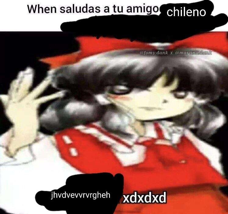 alphasthy's tweet photo. @Aisberg_aa @aisberg_aa la dueña https://t.co/boDb8UPSKl
