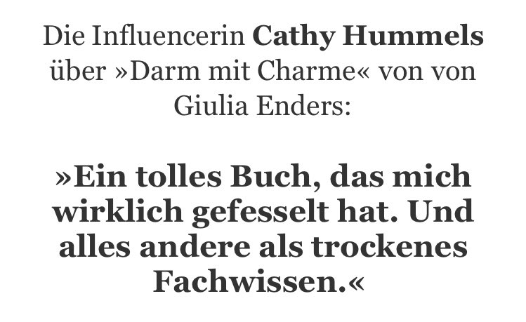 Malte Dürr tweet media