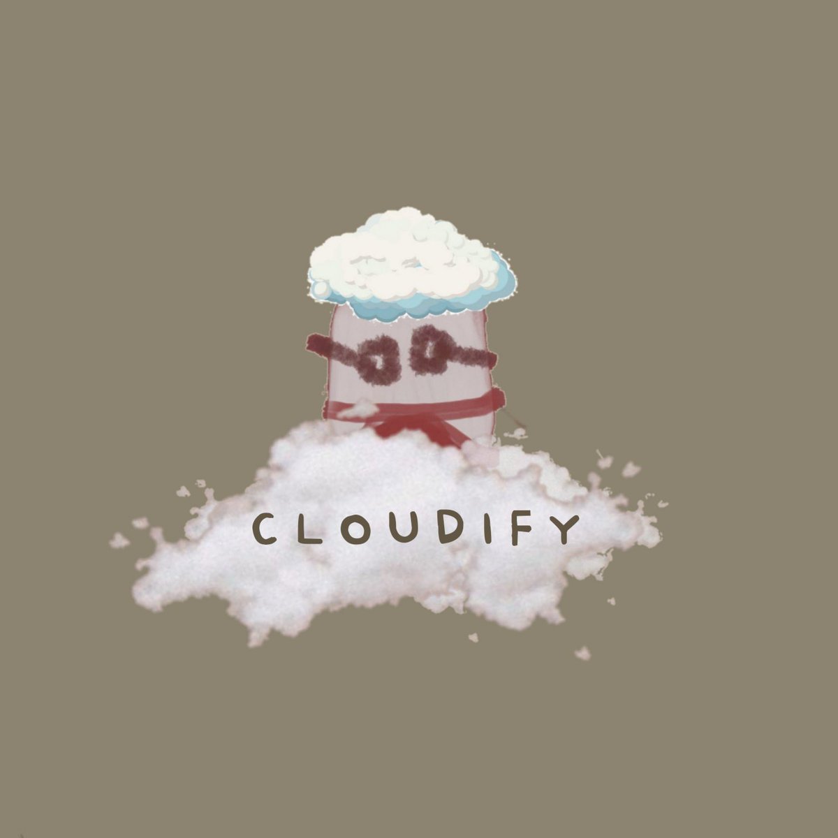 FIRSTHAND WH KR DIRECT & SHARING EMS FREE FEE tweet media