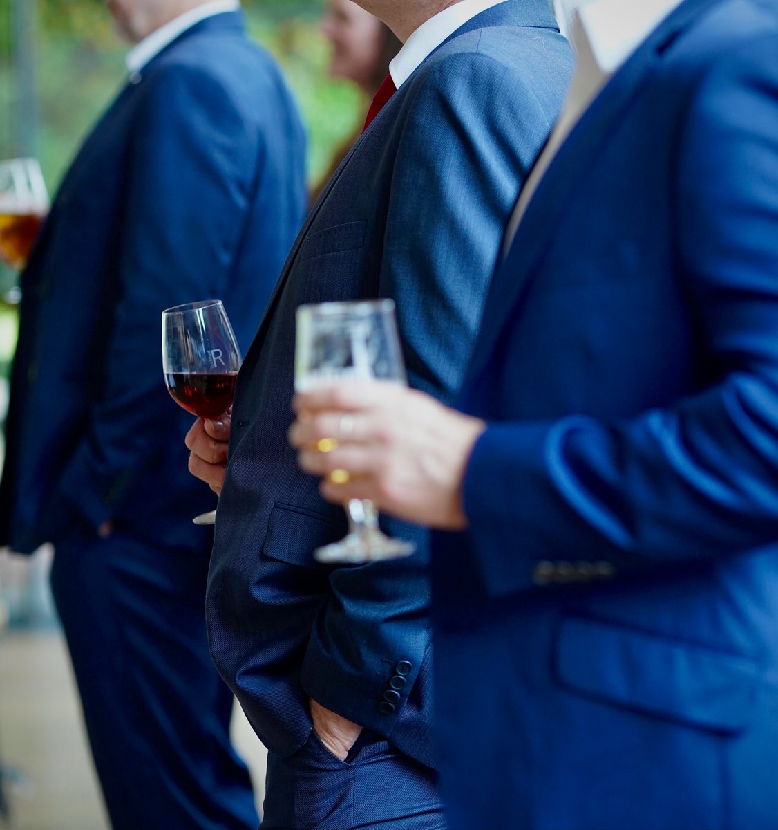 Organising a corporate event?

Here at Rochford Wines we can tailor your specific conference &amp; event needs to suit, providing unique event spaces with natural light, stunning views, and plenty of space.

#yarravalley #corporate #corporateevent #winery