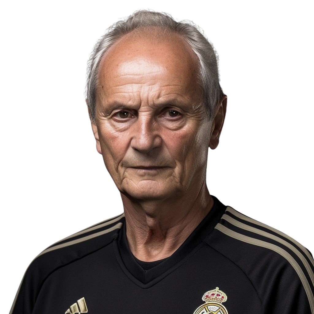 EditModeFM's tweet photo. OUT NOW:
https://t.co/B4WmUT7mKD
#EDITMODEFM #Realistic #Staff #Pack #facepack #staffpack #FootballManager #FM23 + more #Newgen #newgens Over 200 new faces for your #FM #saves #FMEDITMODE https://t.co/KtdhSw28LI