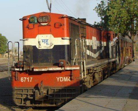 Dev Kumar Vasudevan tweet media