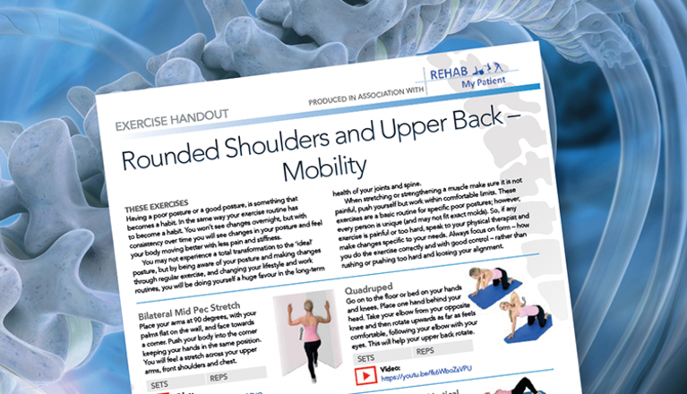 bluebellphysio's tweet photo. You can download the leaflet along with some additional posture resources at the following link https://t.co/RLlTGIENJ6 https://t.co/ip6yBGPttH