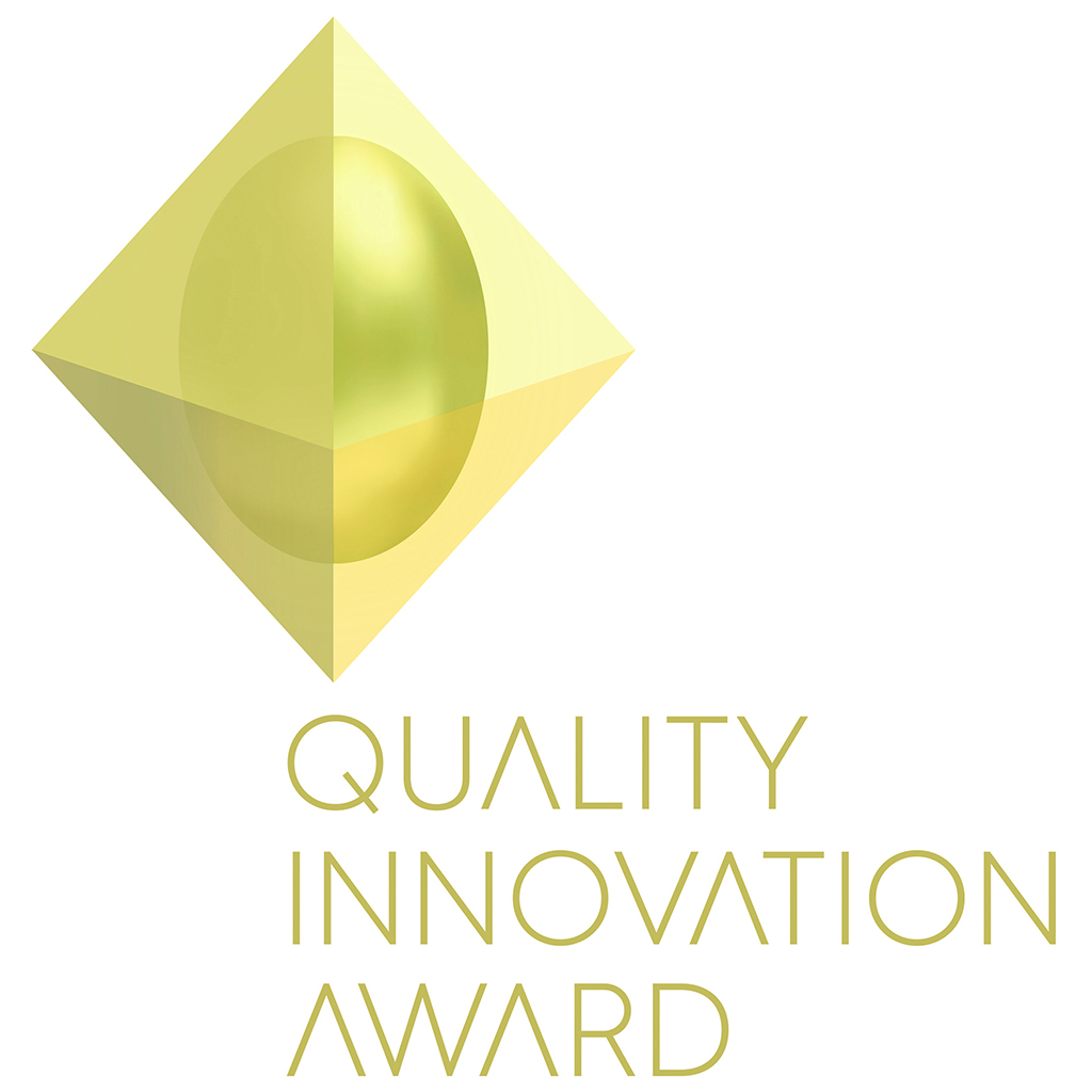 ”Viime aikoina on puhuttu paljon Suomen heikosta tuottavuuskehityksestä. Todelliset tuottavuusloikat edellyttävät innovaatioita – uusia tapoja tehdä uusia asioita. Tuottavuuden kasvu innovaatioiden kautta tarkoittaa kykyä tuottaa enemmän arvoa asiakkaalle", kertoo Suomen