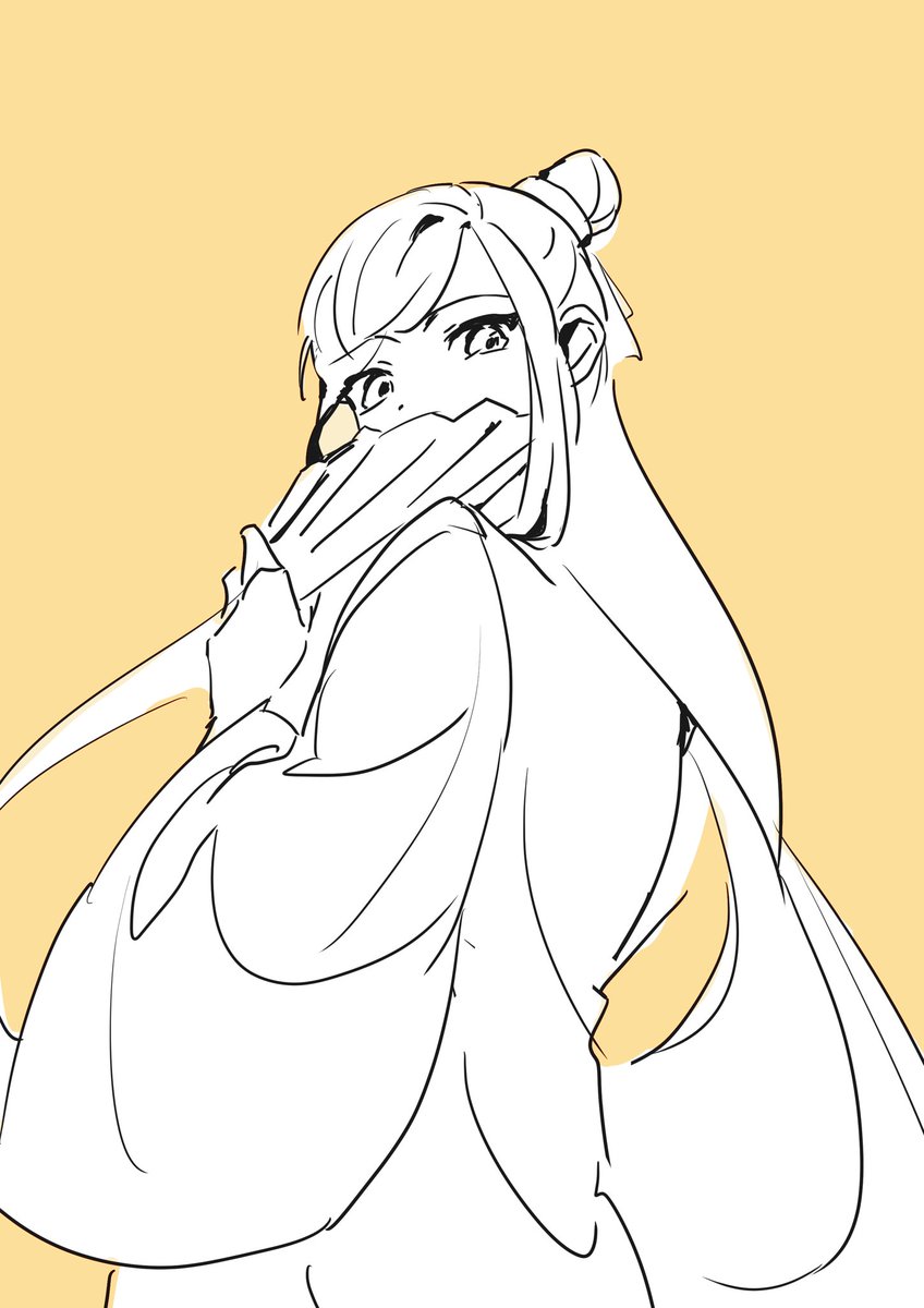 FtkqlEUaMAE72ii?format=jpg&name=medium