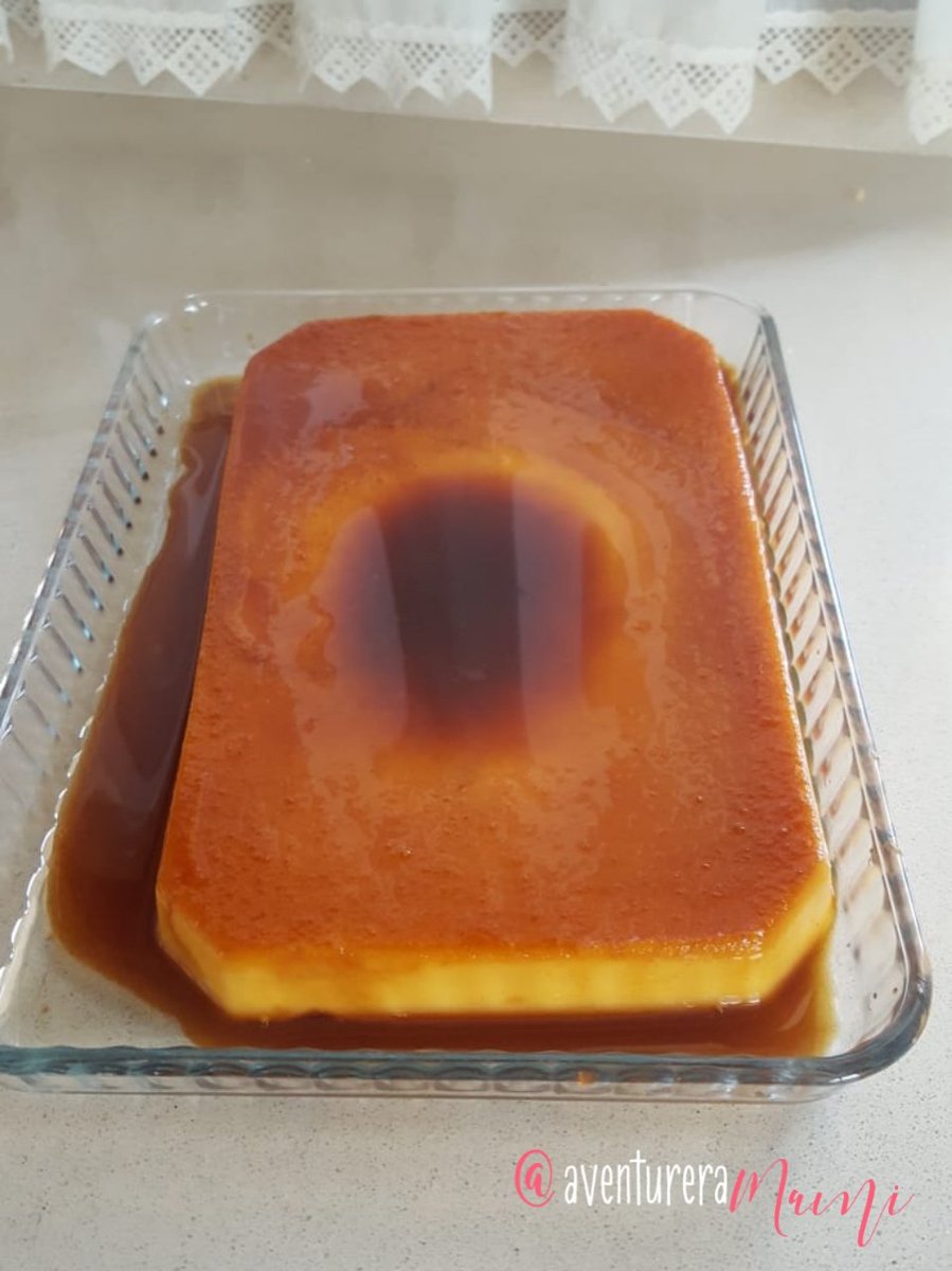 aventureramami's tweet photo. Pastel de Melocotón https://t.co/RUJdJJQuqB https://t.co/Cr3ooRPuDg