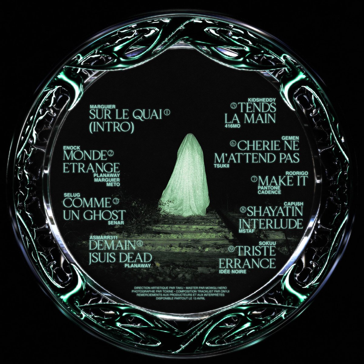 R-Space®️🚀 tweet media