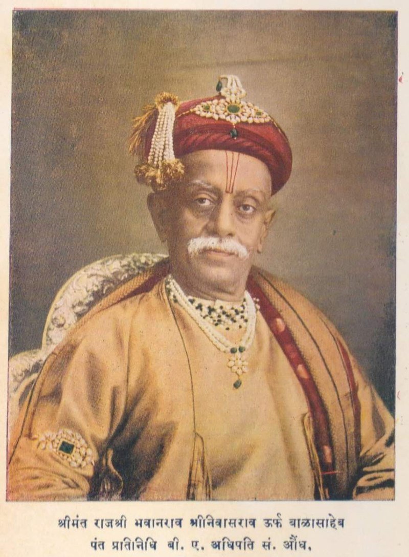 Amit Paranjape tweet media