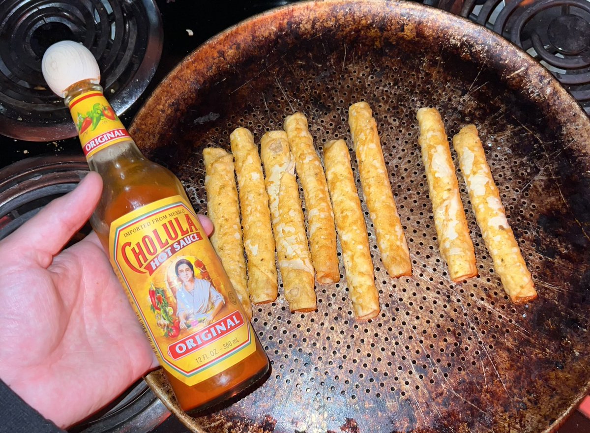 J L (@johnluther0) on Twitter photo 