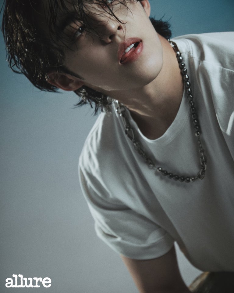 sounds_of_cheol's tweet photo. coups &amp; dk for allure korea!!!! 🫠 https://t.co/emOuHsNSe6