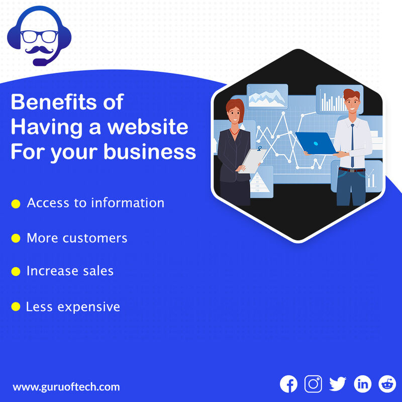 Guruoftech tweet media