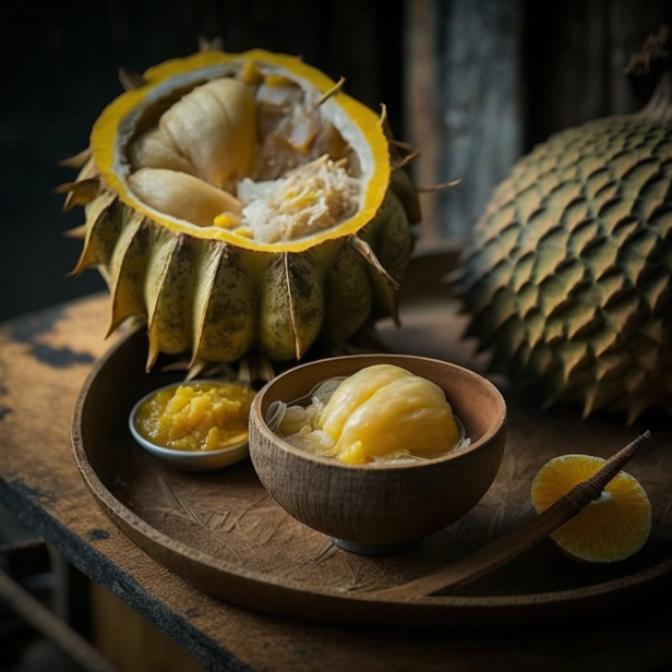Frankwo96320980's tweet image. Wet afternoons are best spent drinking a bowl of herbal soup. The aroma and medicinal effects are both important, and it's important to have a sense of ceremony. #herbalsoup #wellness