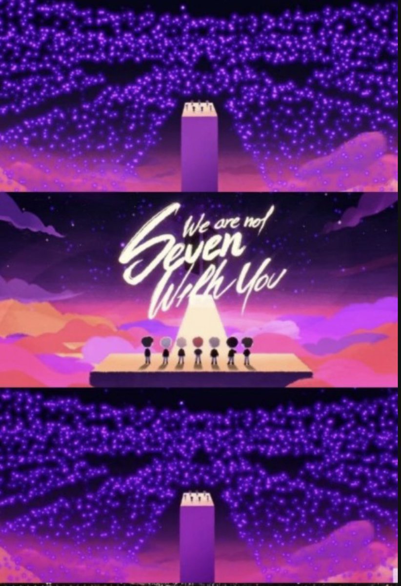 5heterotopia's tweet photo. 참 멀리도,높이도 왔다고 생각했는데
저 때랑 별반 다르지 않을 수도.

높아져서 외로운 자리가 아니라,
바다가 된 사막을 
한 눈에 내려다볼 수 있는,
더 많이 우리를 볼 수 있는,
무섭지 않은, 높은 자리로 만들어줄께😭

#PayolaHot100
#BillboardCorrupt 
#BillboardRacist 
#BillboardXenophobic https://t.co/iQi7HrD7cc