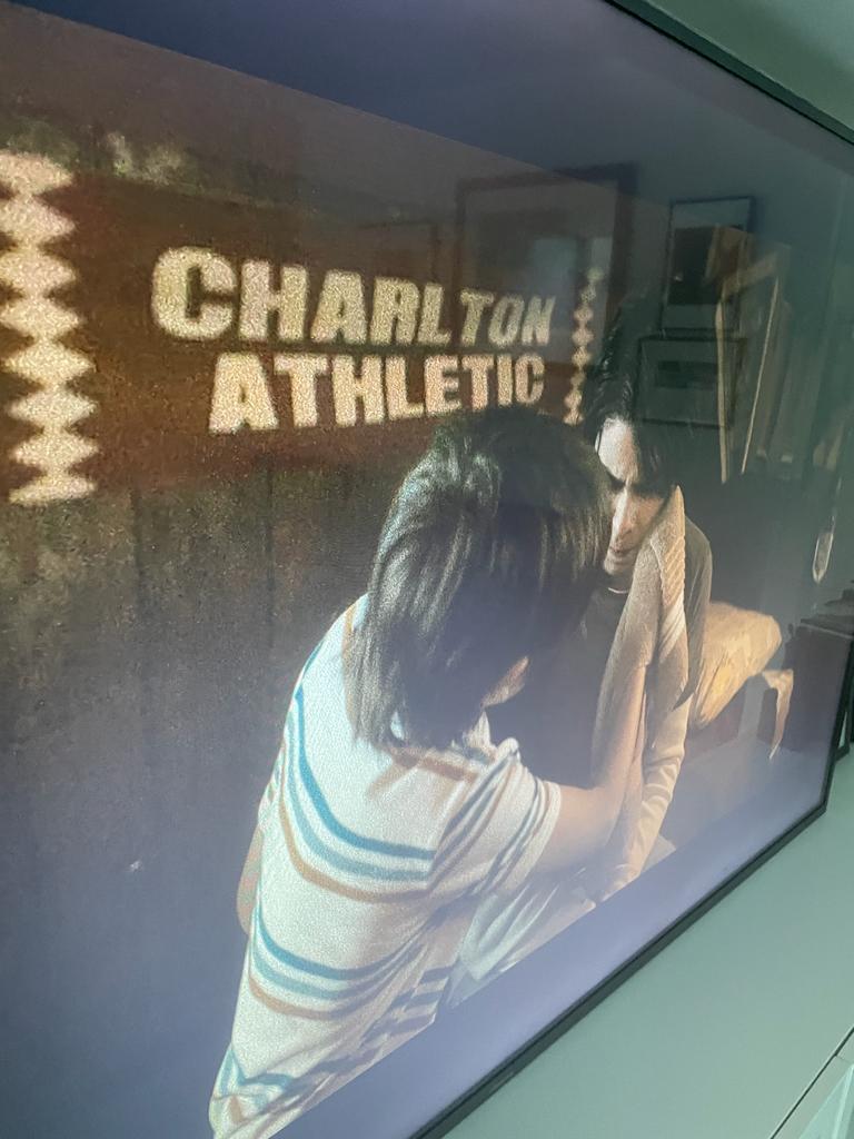 Absolute Radio tweet media