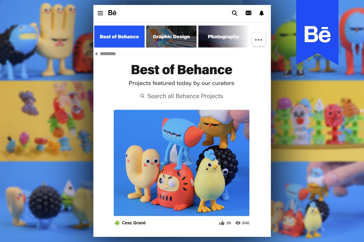 Cesc Grané tweet media