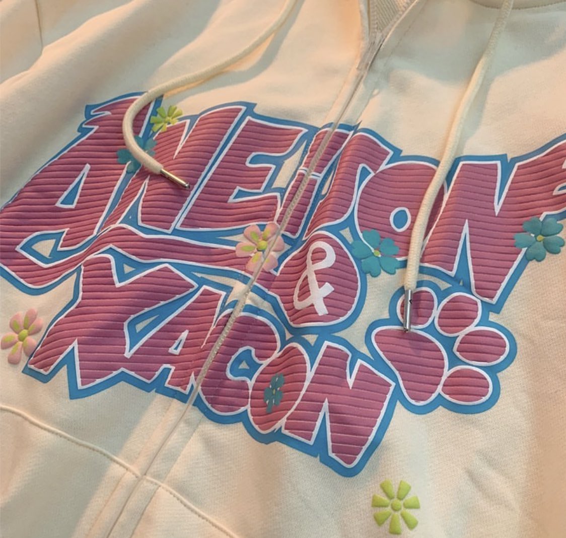 moomiiuu's tweet photo. ส่งต่อเสื้อกันหนาวค่ะ ไม่ค่อยได้ใส่เลย😭 
ซื้อมา 320฿ ขาย 185฿ รวมส่งค่ะ 
(dm มาขอดูภาพเพิ่มเติมได้เลยค่ะ)
#เสื้อผ้า #กระโปรง #กระโปรงลูกฟูก #เสื้อผ้าy2k #ขายของ #ขายเสื้อผ้า #แลกฟอลทวิต #เสื้อผ้าสไตล์เกาหลี #เสื้อกันหนาว #เสื้อแขนยาว #เสื้อสเวตเตอร์ #เสื้อผ้ามือสอง #เสื้อฮู้ด https://t.co/Dp8rDbQVxY