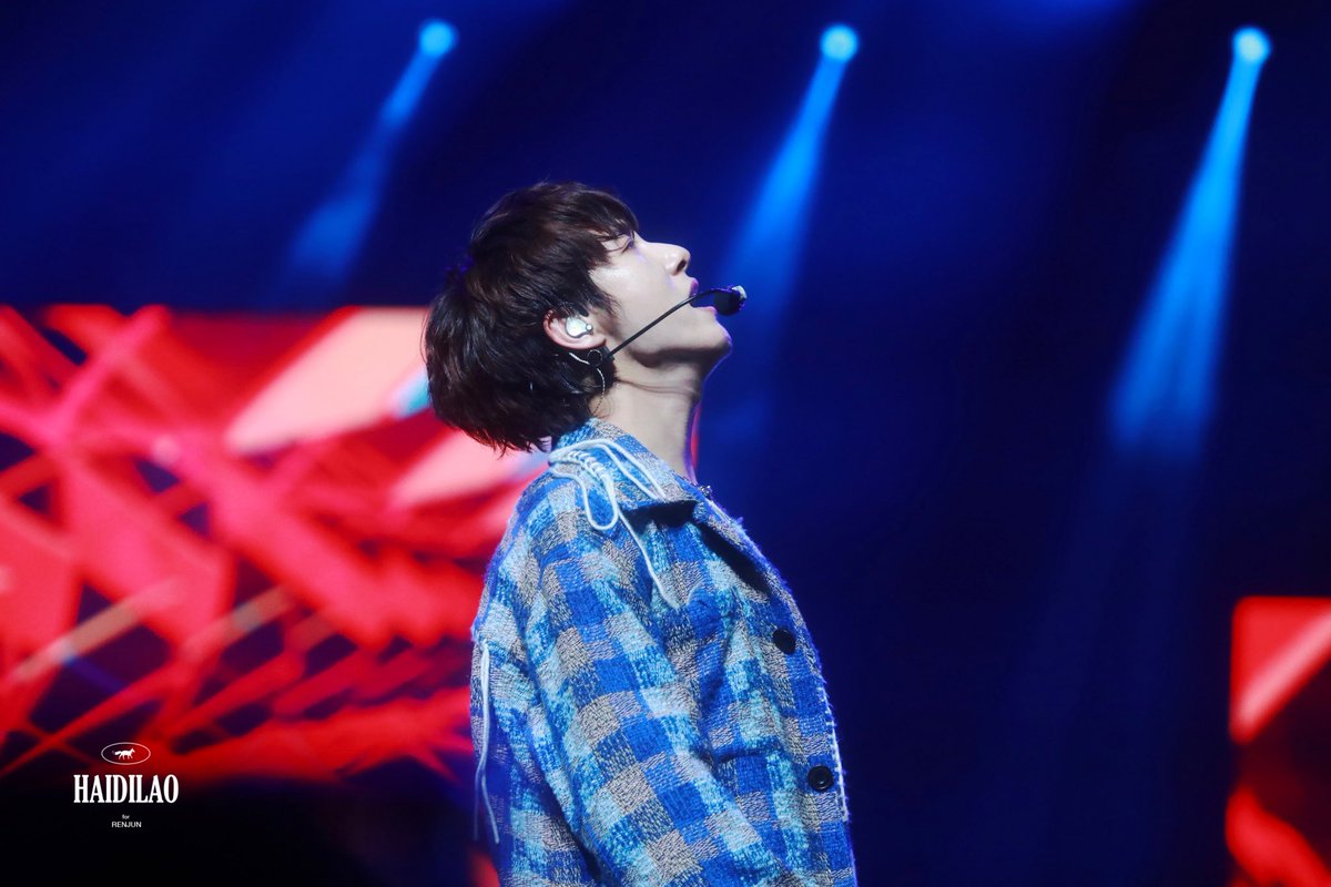 HAIDILAO tweet media