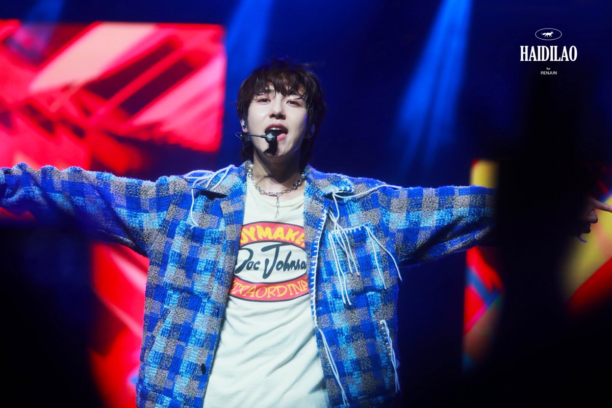 HAIDILAO tweet media