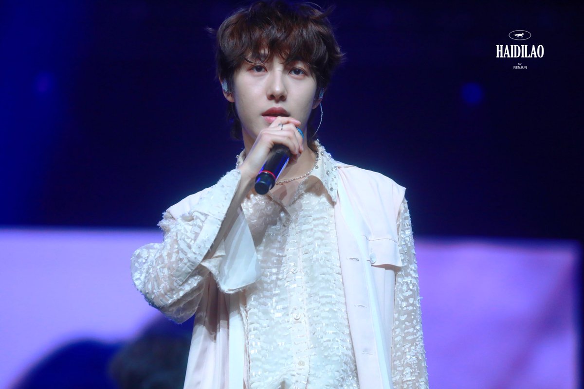 HAIDILAO tweet media