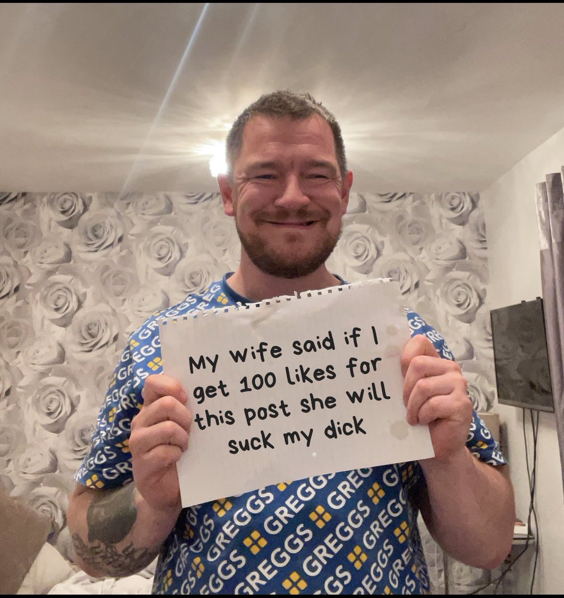 Help a brother out