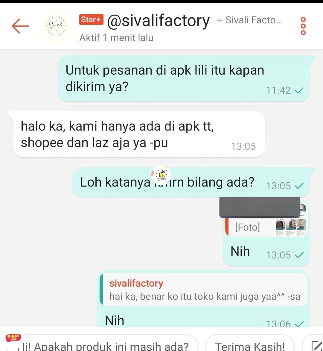 /DF - Base Discountfess tweet media