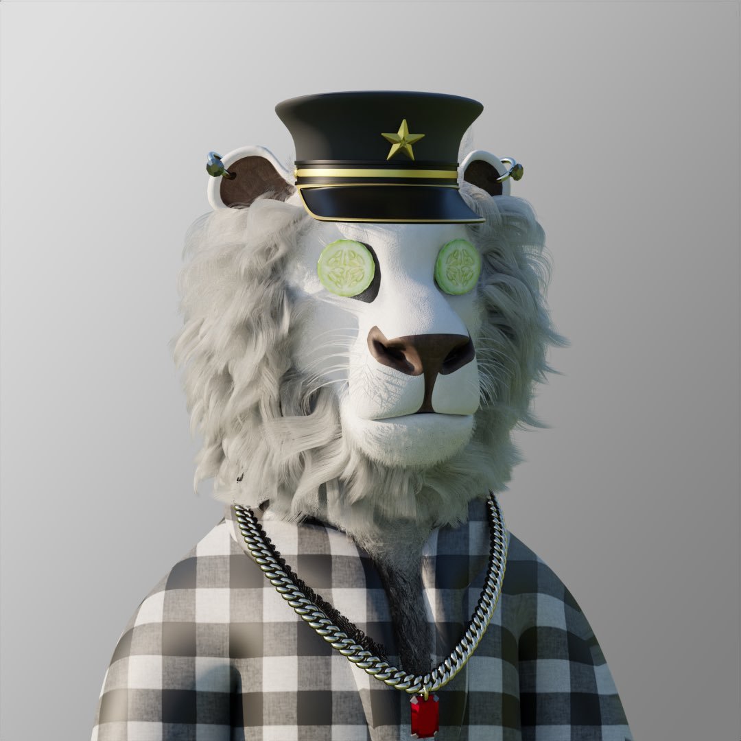 澳洲签证专家 tweet media