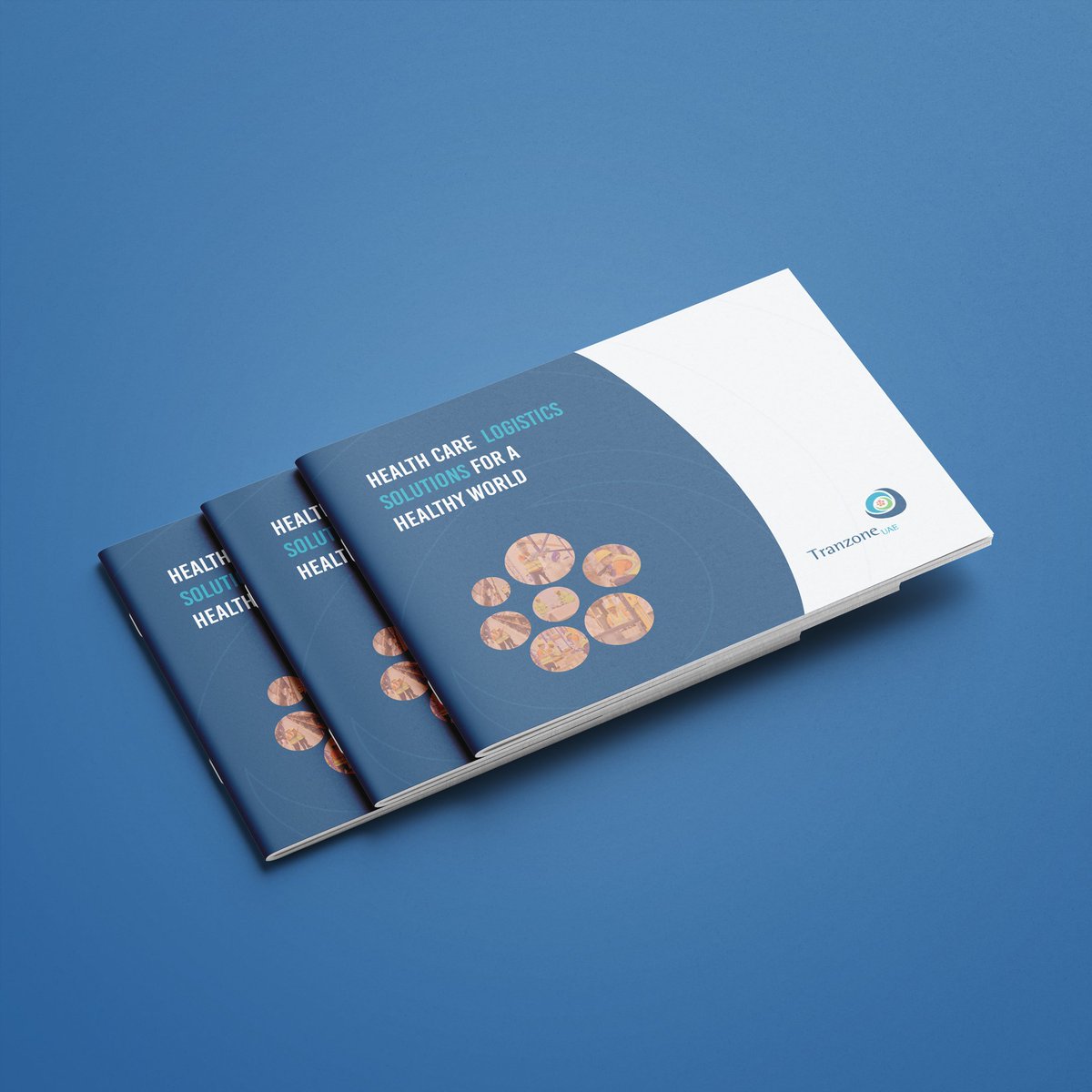 pentame's tweet photo. With a complete #brandingmakeover by Pentagon, @TranzoneFzco is now more vibrant &amp; impactful than ever! From the sleek new design to the compelling brand website, #Tranzone is here to revolutionize the way healthcare logistics are managed.

#AbuDhabi #HealthcareLogistics https://t.co/sQyQOm4tnV