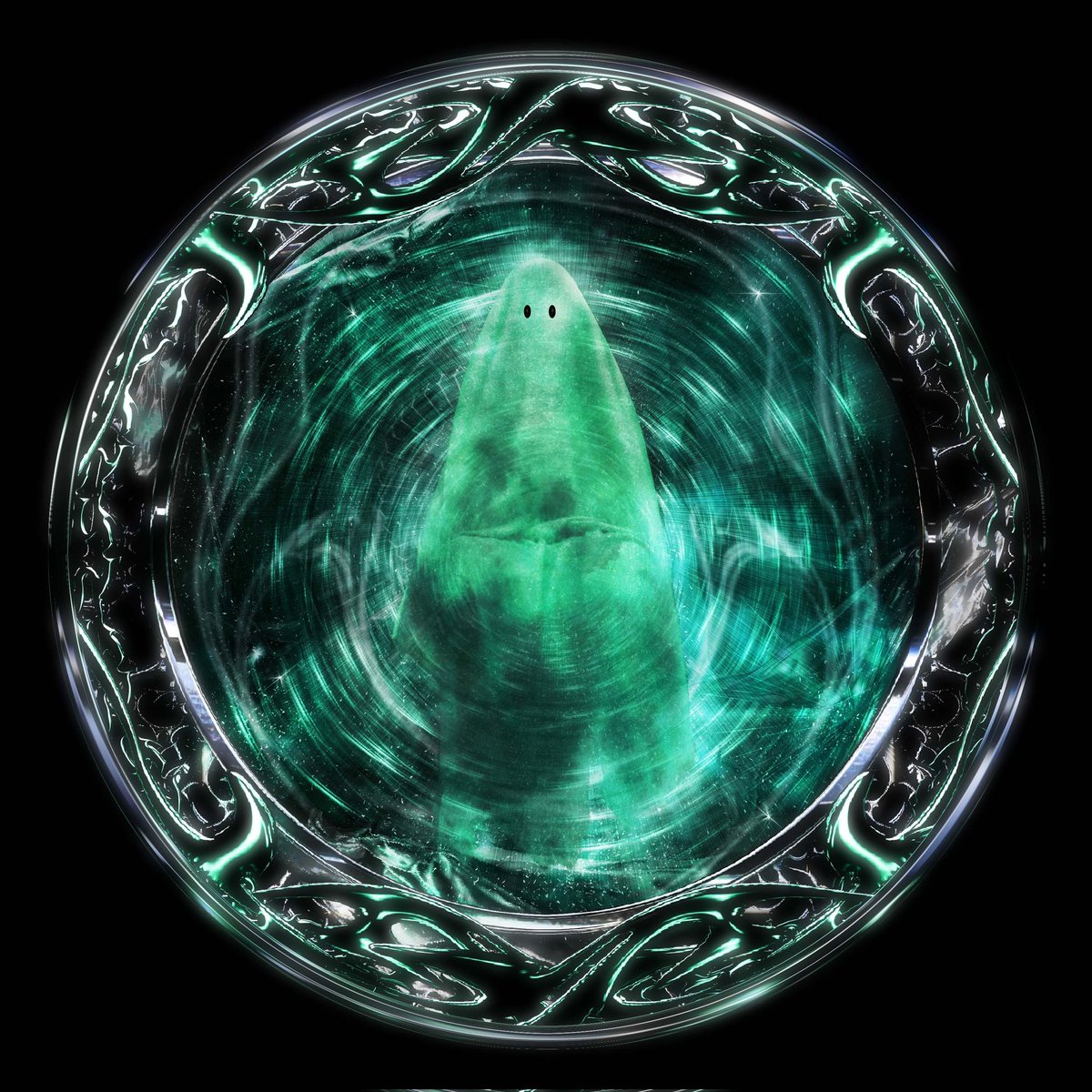 R-Space®️🚀 tweet media