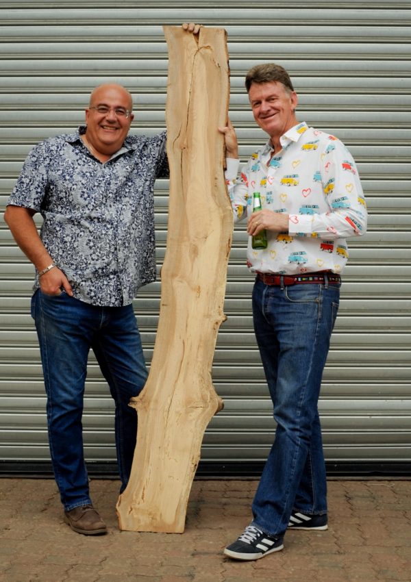 SplintersSA's tweet image. We launched not any old workshop but a spectacular one, that would allow us to spend our days training other people to make amazing things, have fun, where we can do what we are great at!

Learn more about us: splintersworkshop.co.za
#SplintersWorkshopSA #Splinterproneurs #Joburg