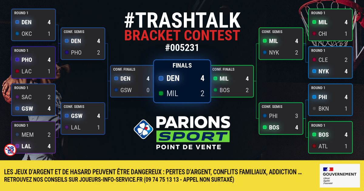 meweninho ⭐⭐ tweet media