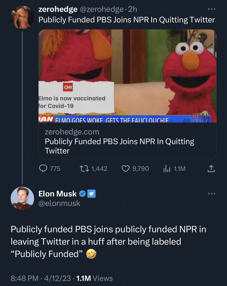 Best of Dying Twiter tweet media