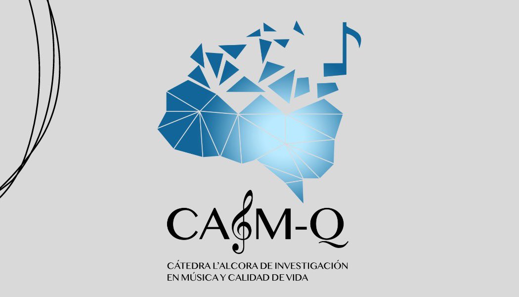En breve, Congreso Internacional de Educación. Hablaré de Música  y Necesidades Educativas Especiales. Gracias a la Cátedra “ L’Alcora de Investigación Musical y Calidad de Vida” Ajuntamet de L’Alcora, Universitat Jaume I