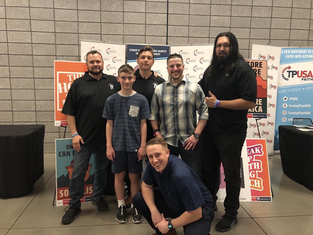 basednblessed's tweet photo. Freedom Night Part 2 ‼️
Featuring the #proactiveparents and #fearlessstudentleaders from Pinnacle HS, Sandra Day O'Connor HS, Great Hearts Classical Academy, and Moriah HS 🇺🇸🙏
Massive shoutouts all around to the Dream City security team for another safe and fun event! https://t.co/3Dfe9PFQwv