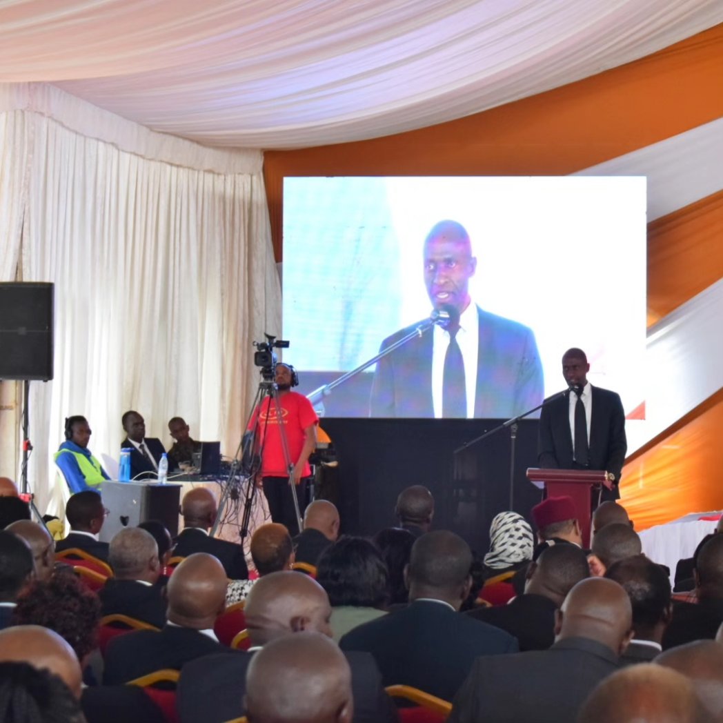 cliqevents's tweet photo. Our condolences to the family and friends of the late Amb. Major General (Rtd) Ayub Guantai Matiri. 
#cliqsound
#livestreaming 
#videography 
#screens
#photography 
#audiovisualproduction https://t.co/cUHJj5Xr00
