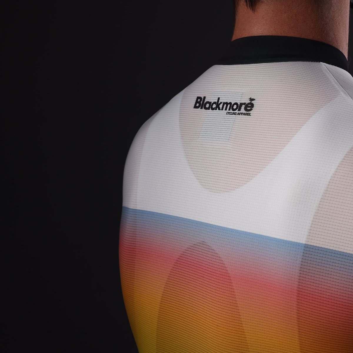 RideBlackmore's tweet photo. Our first drop of SS23 is now live!
https://t.co/SdkmChRW7j
#wangit https://t.co/2EDIcqigQ1