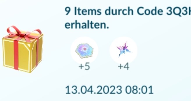 ChaosLady tweet media