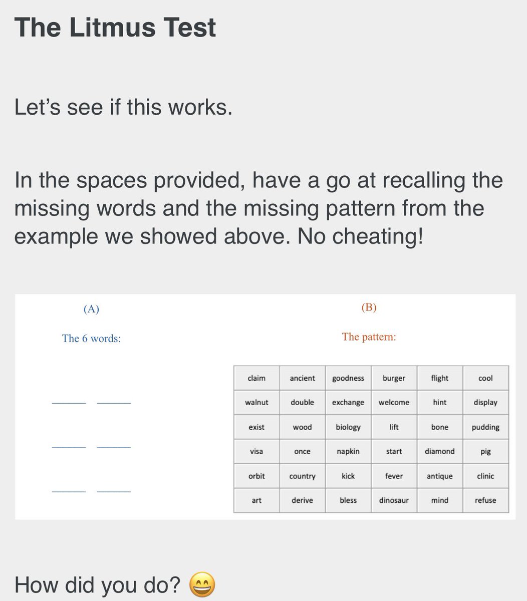 Alex Gladstein 🌋 ⚡ tweet media