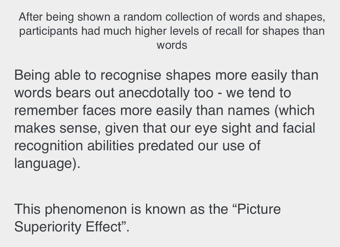 Alex Gladstein 🌋 ⚡ tweet media