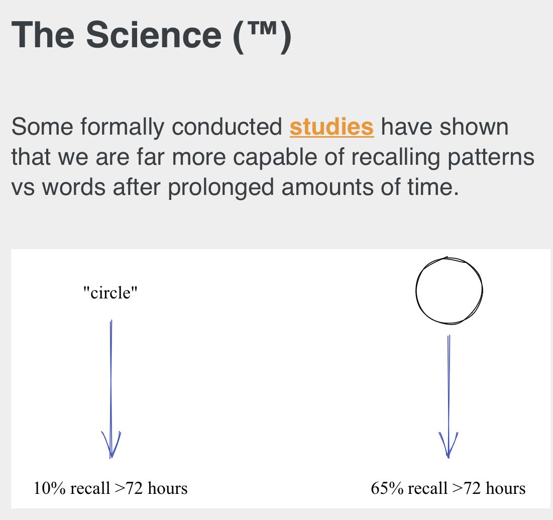 Alex Gladstein 🌋 ⚡ tweet media